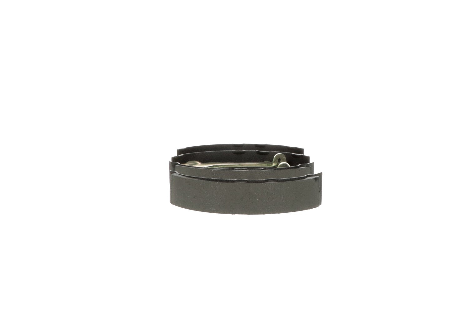 Bosch Drum Brake Shoe BS696L