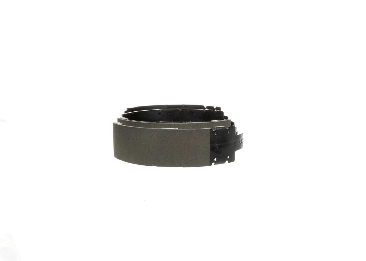 Bosch Drum Brake Shoe BS705