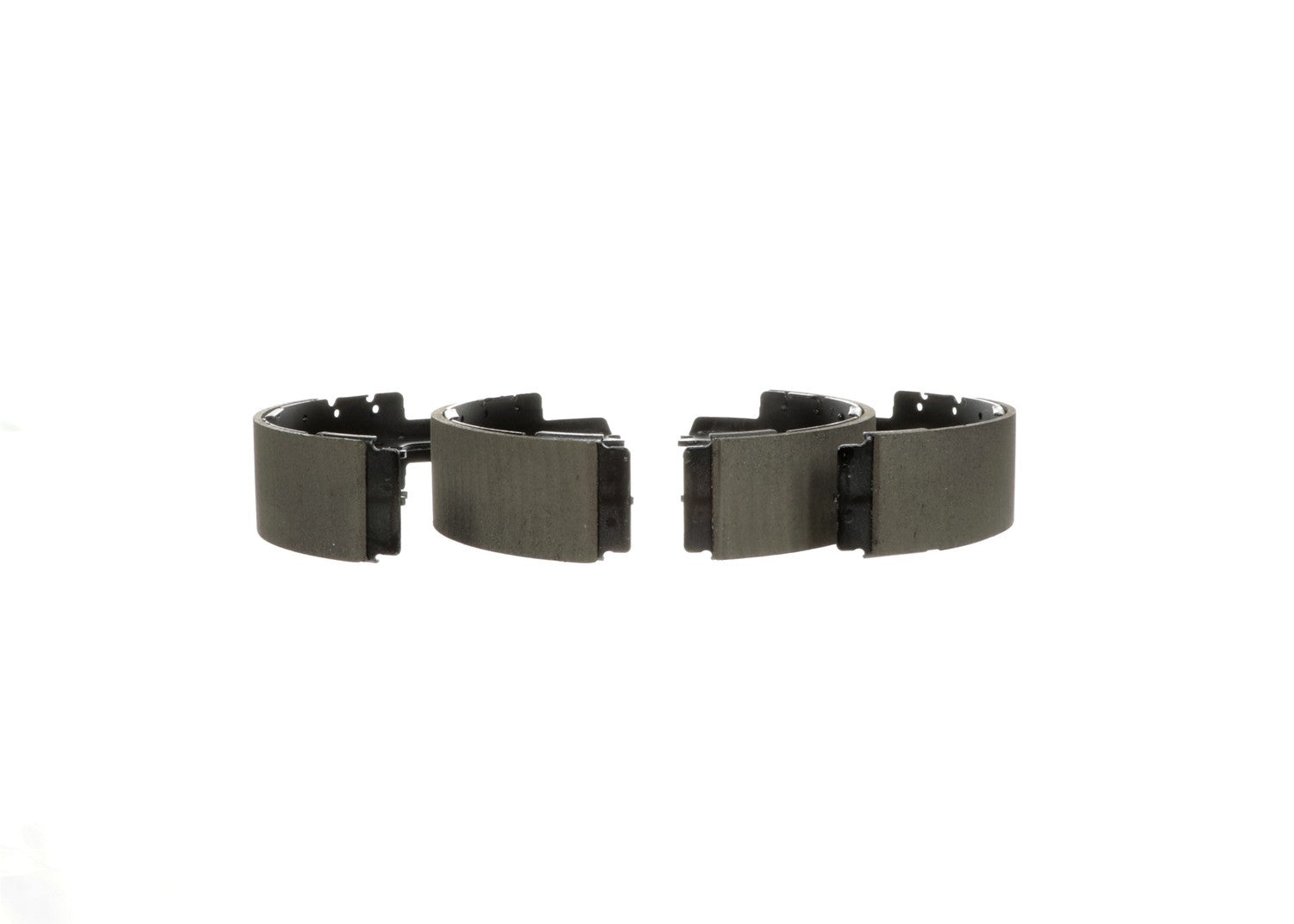 Bosch Drum Brake Shoe BS705