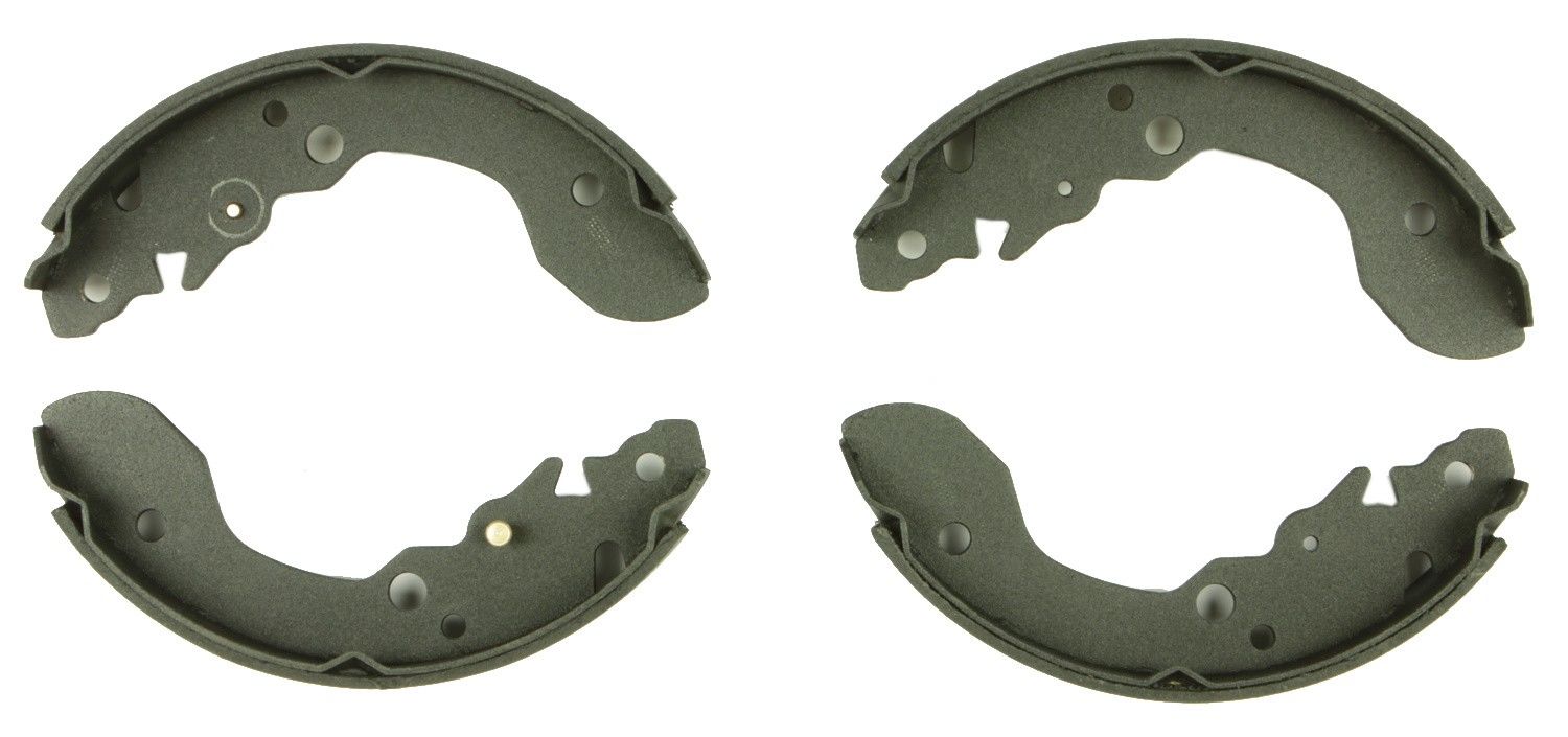 Bosch Drum Brake Shoe BS710
