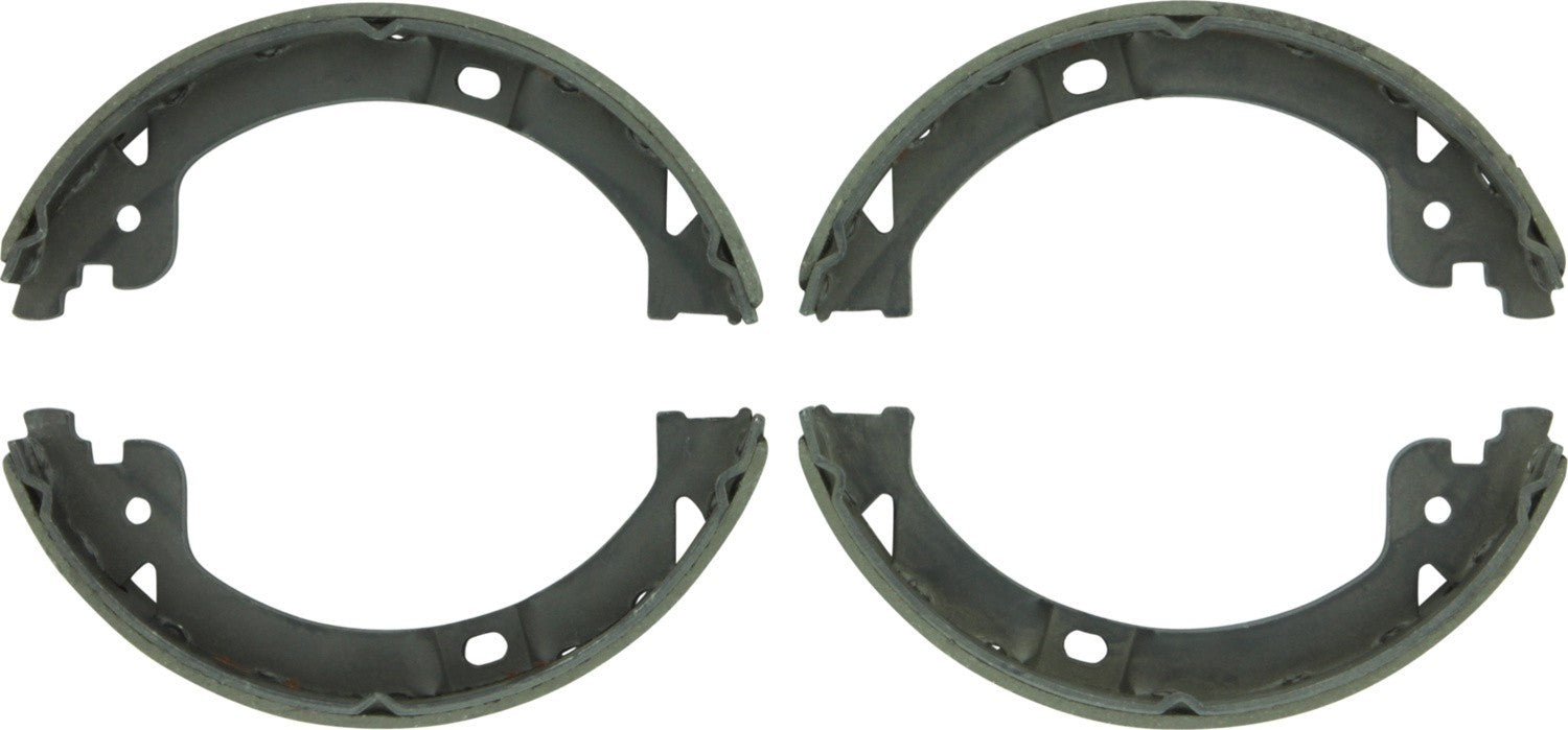 Bosch Parking Brake Shoe BS761
