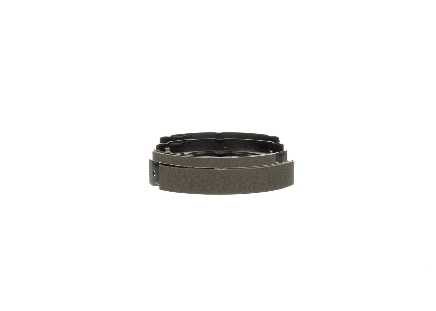 Bosch Drum Brake Shoe BS778