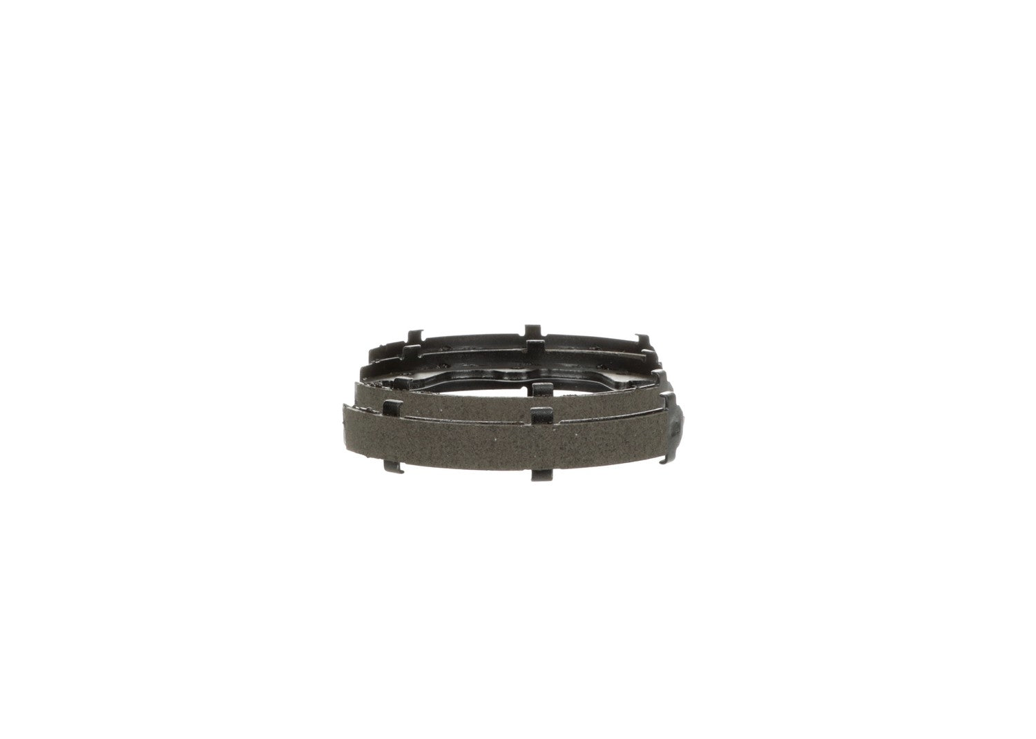 Bosch Parking Brake Shoe BS783