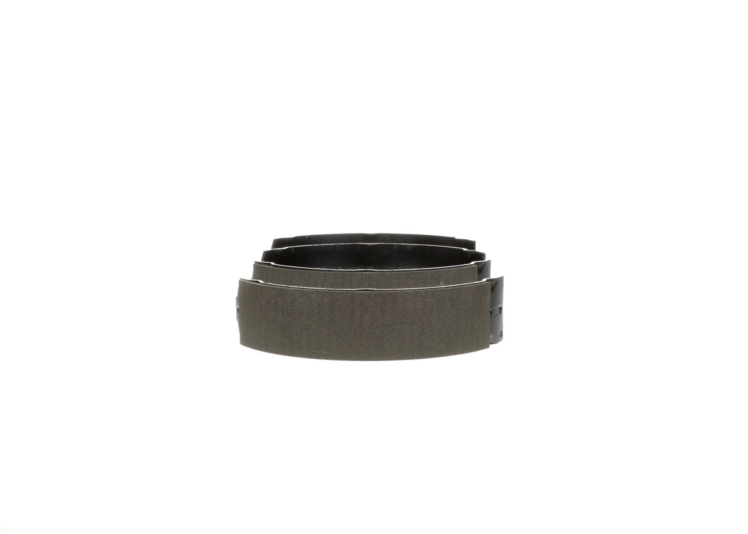 Bosch Drum Brake Shoe BS786