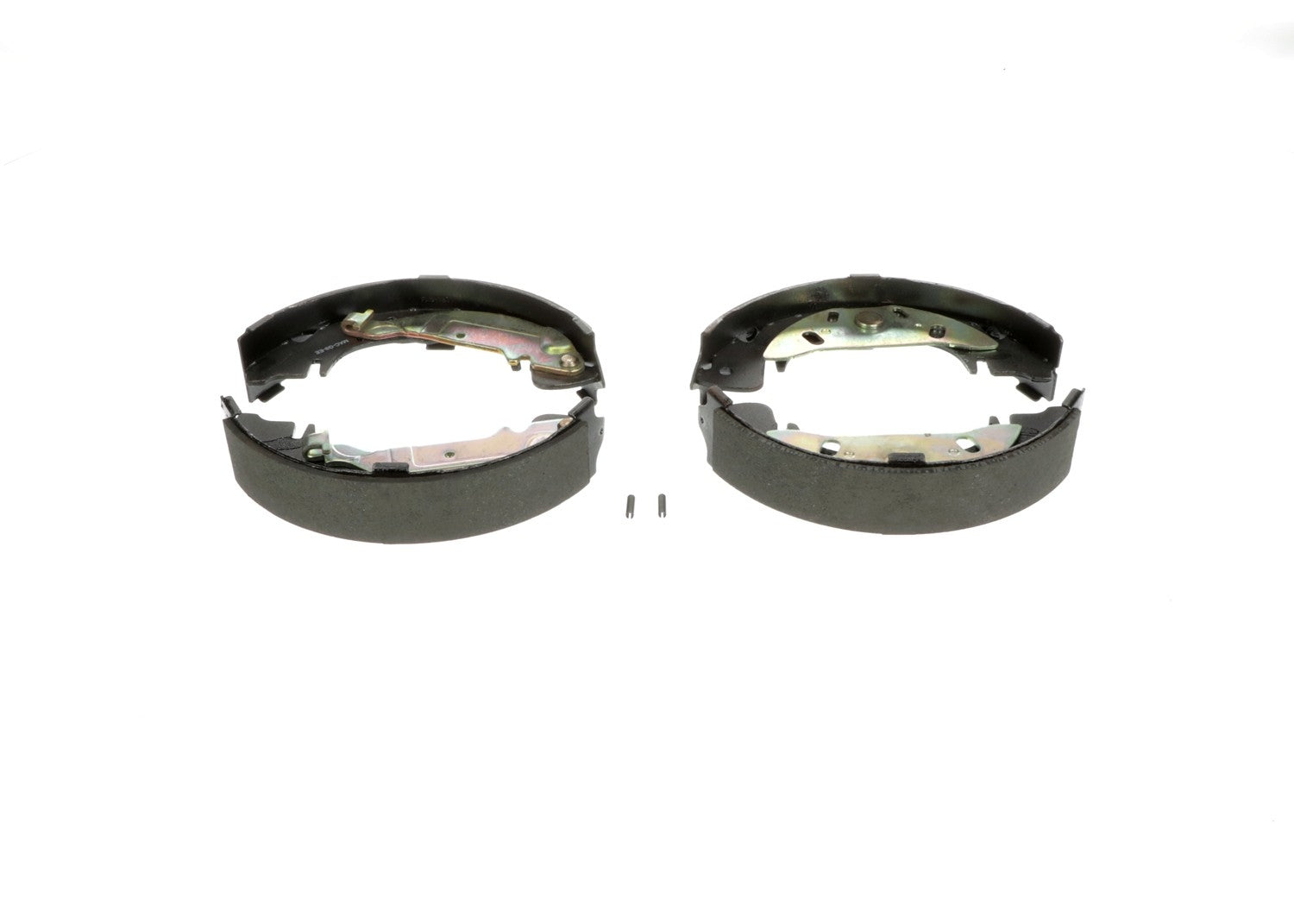 Bosch Drum Brake Shoe BS787