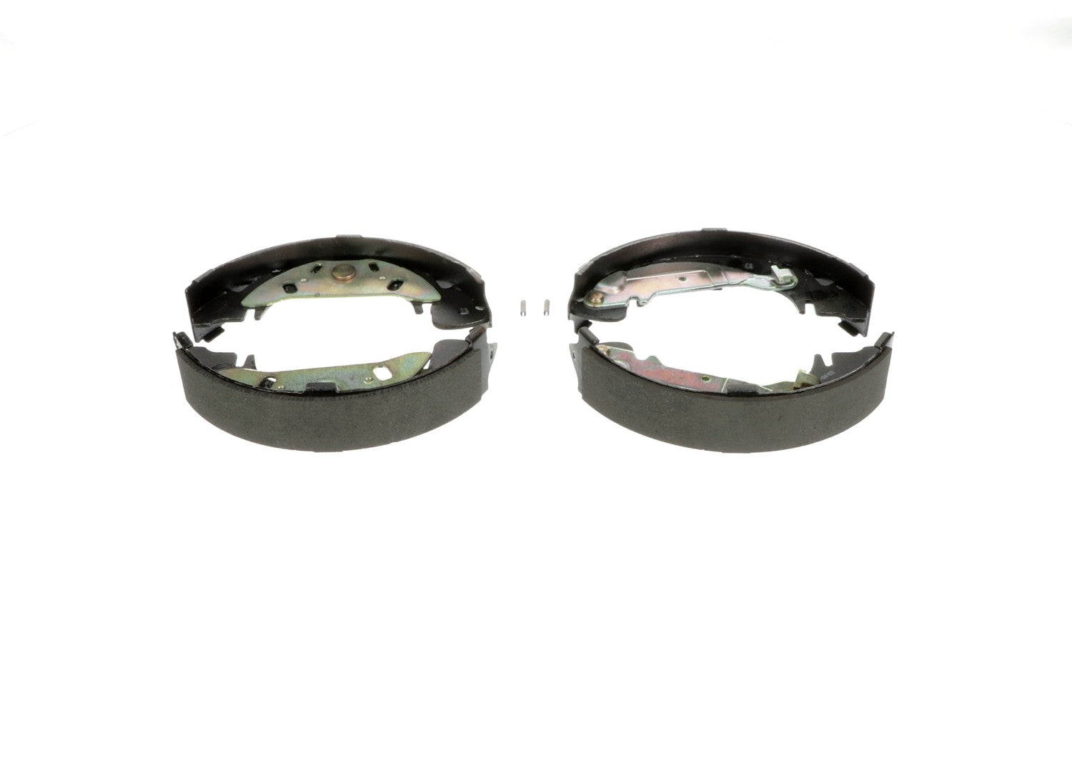 Bosch Drum Brake Shoe BS787