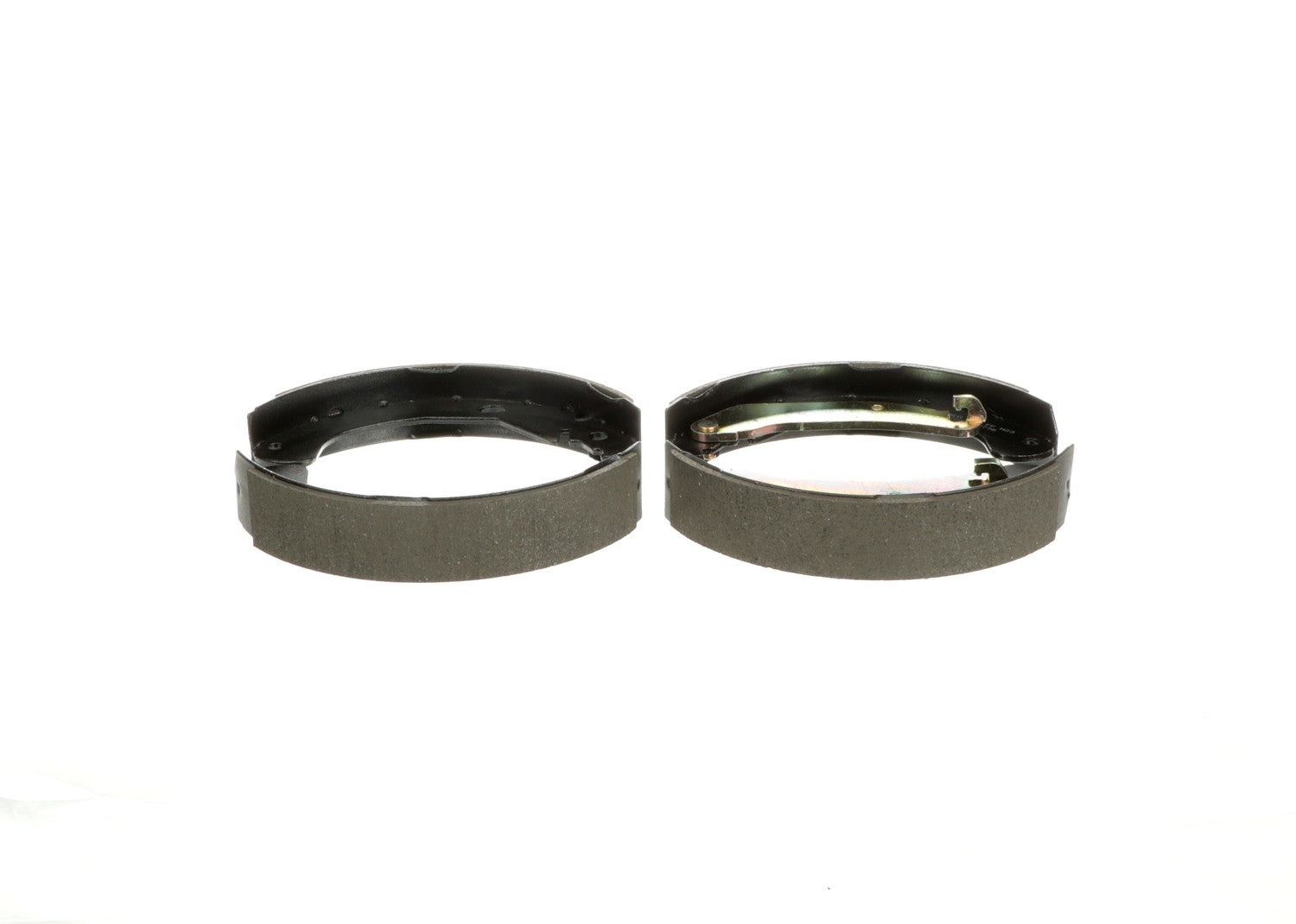 Bosch Drum Brake Shoe BS795