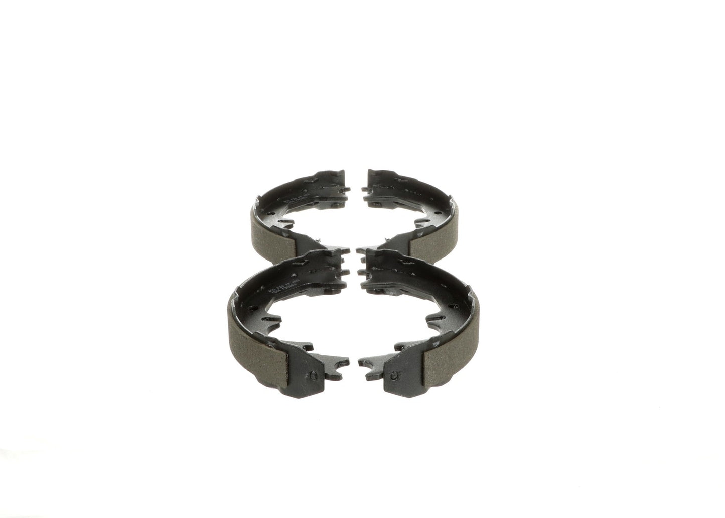 Bosch Parking Brake Shoe BS850