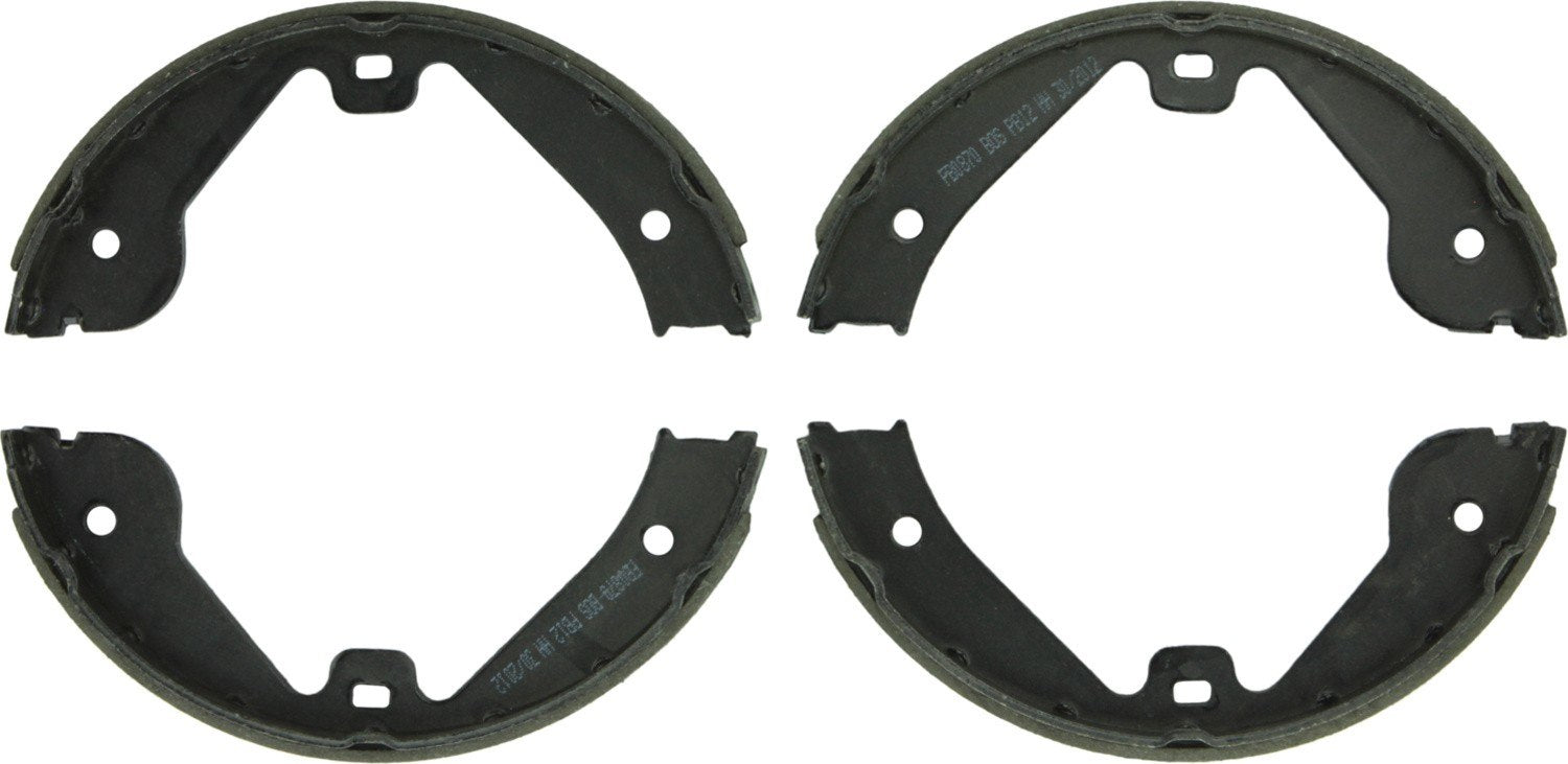 Bosch Parking Brake Shoe BS870