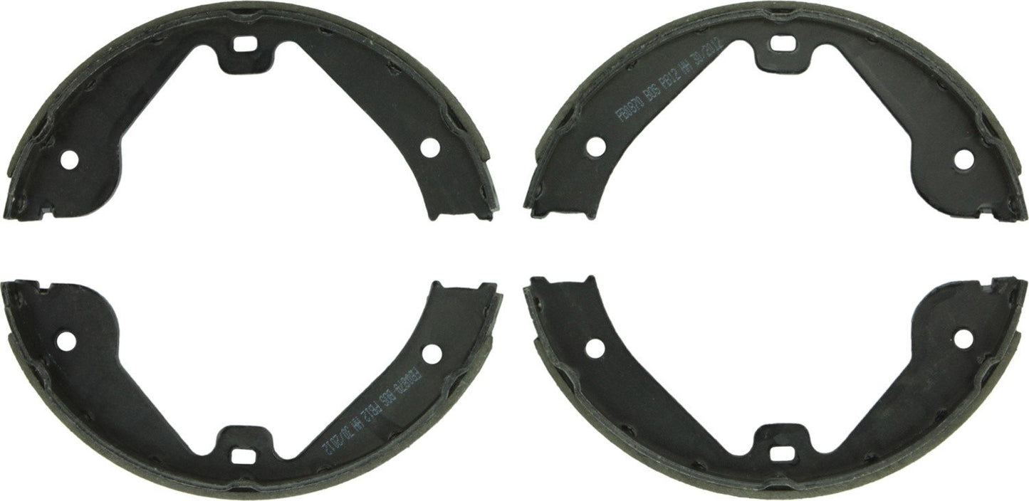 Bosch Parking Brake Shoe BS870