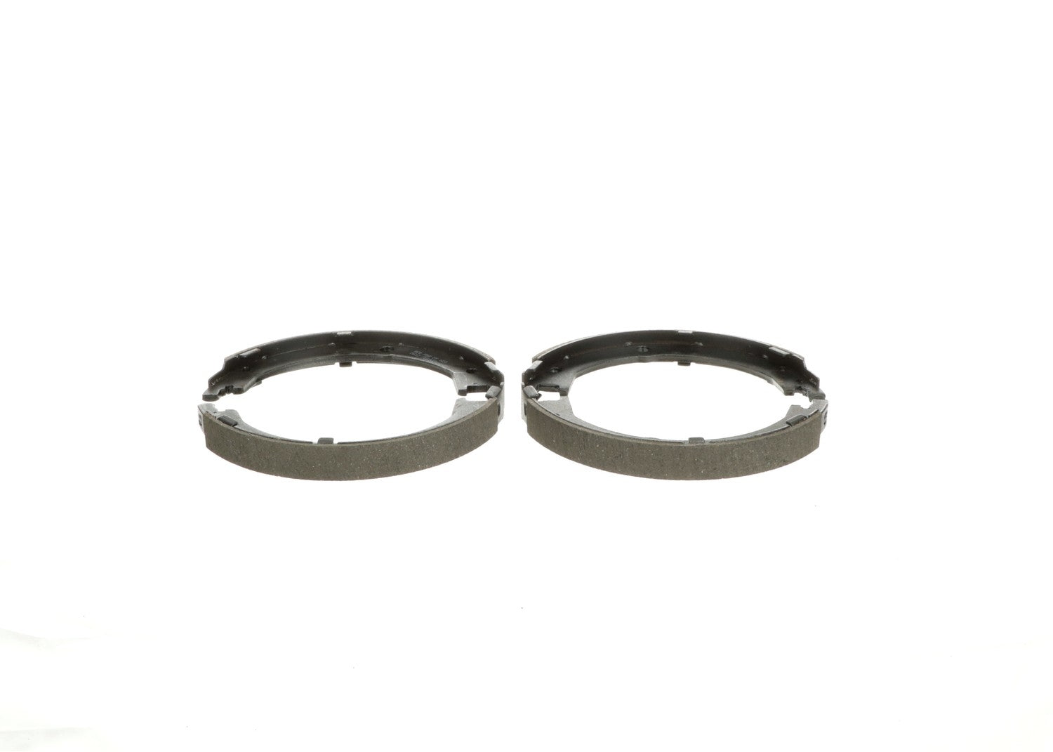 Bosch Parking Brake Shoe BS933