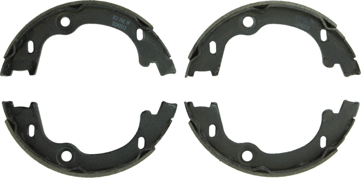 Bosch Parking Brake Shoe BS935