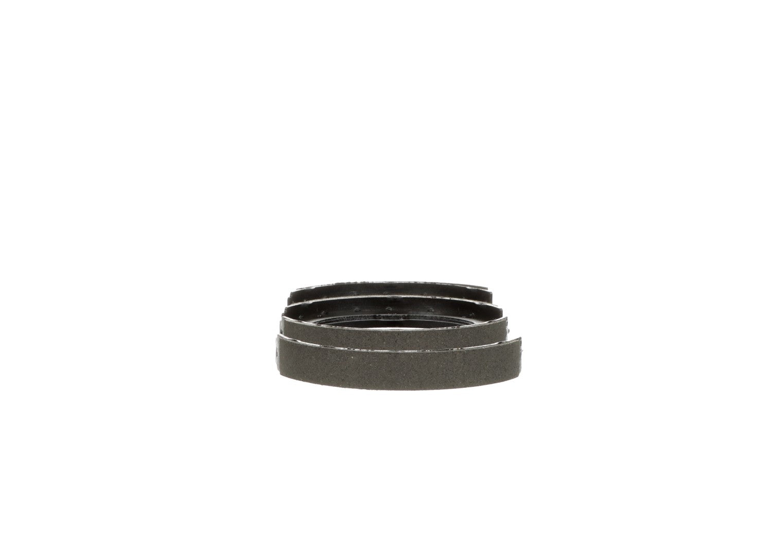 Bosch Parking Brake Shoe BS938