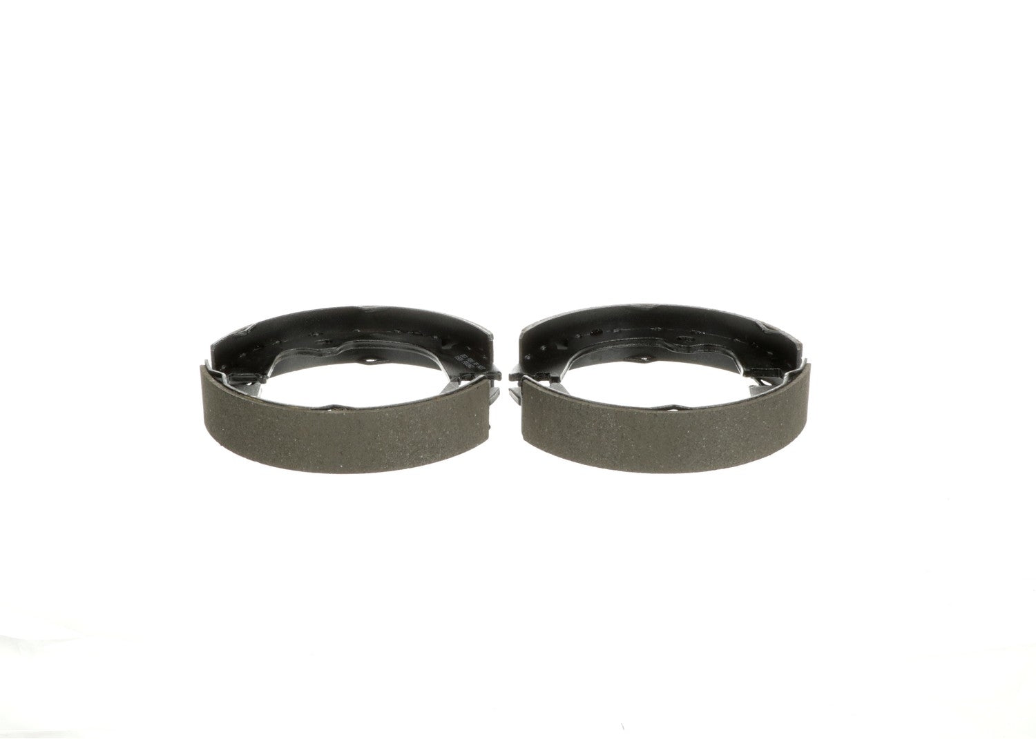 Bosch Parking Brake Shoe BS962