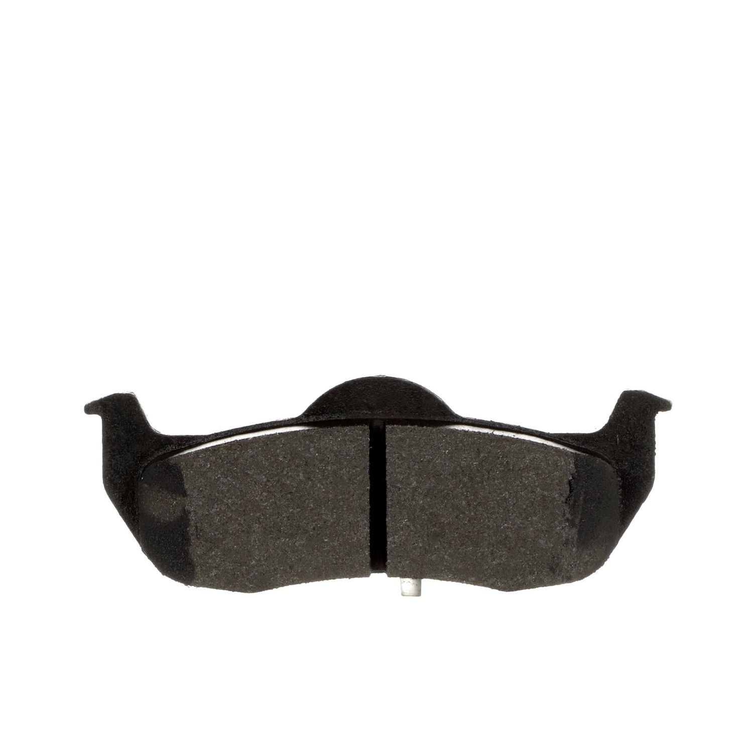 Bosch Disc Brake Pad Set BSD1041