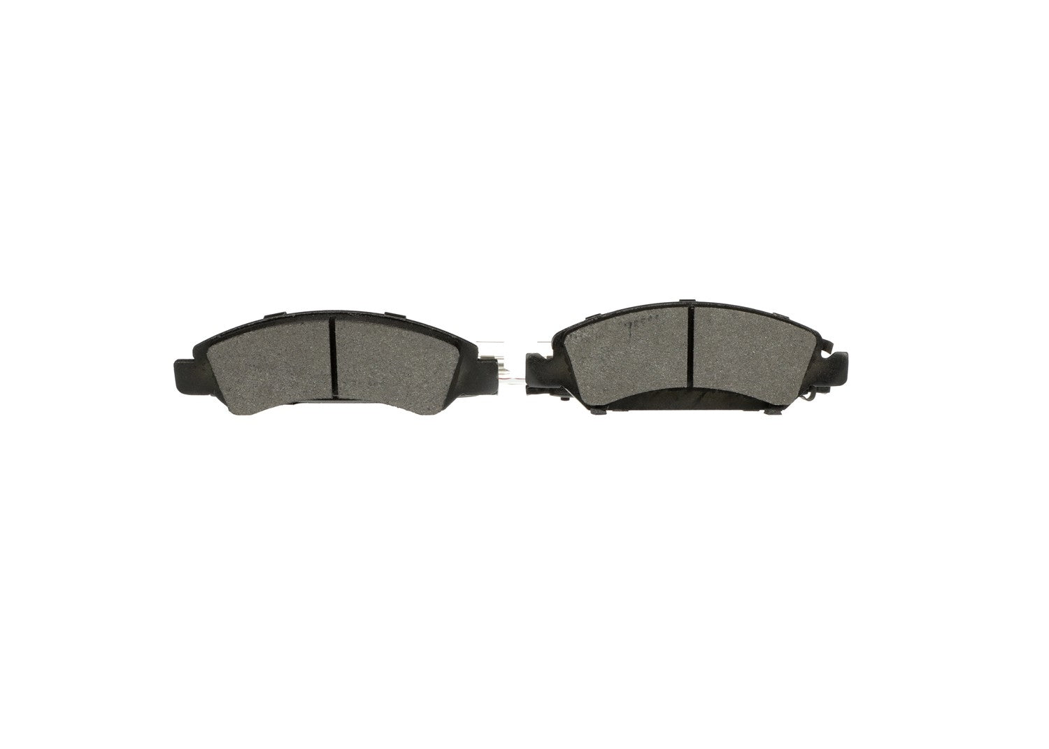 Bosch Disc Brake Pad Set BSD1363