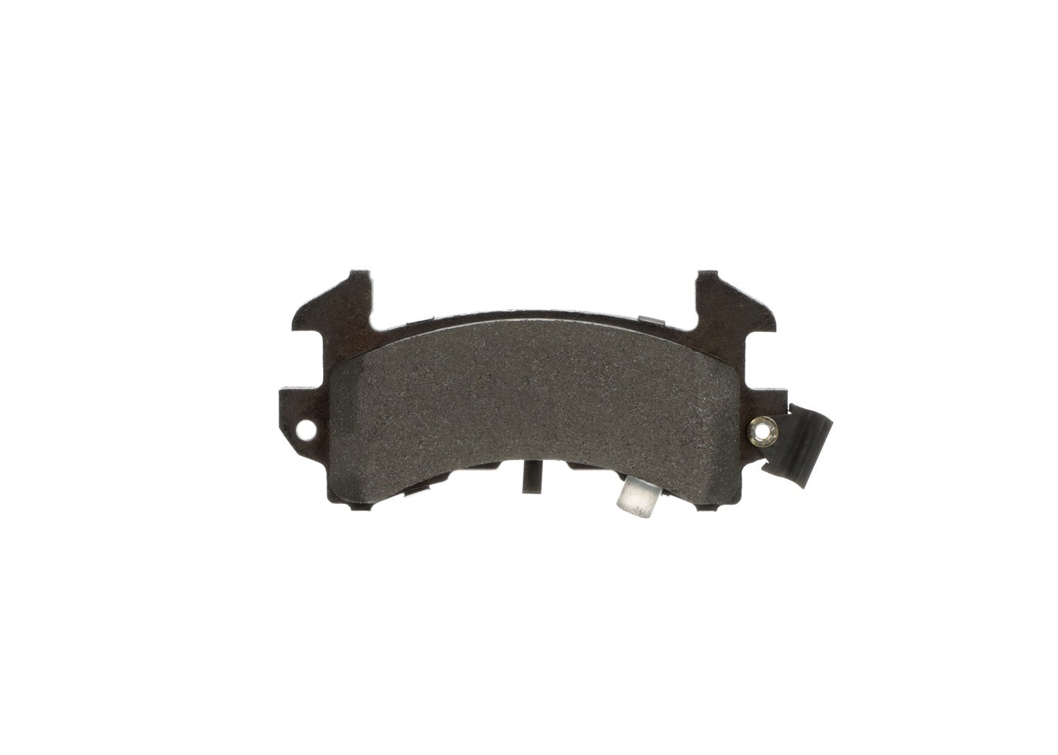 Bosch Disc Brake Pad Set BSD154