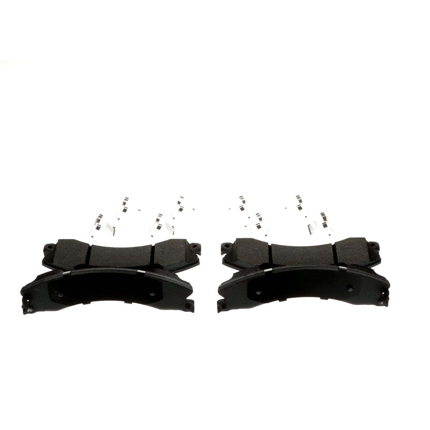 Bosch Disc Brake Pad Set BSD1565A