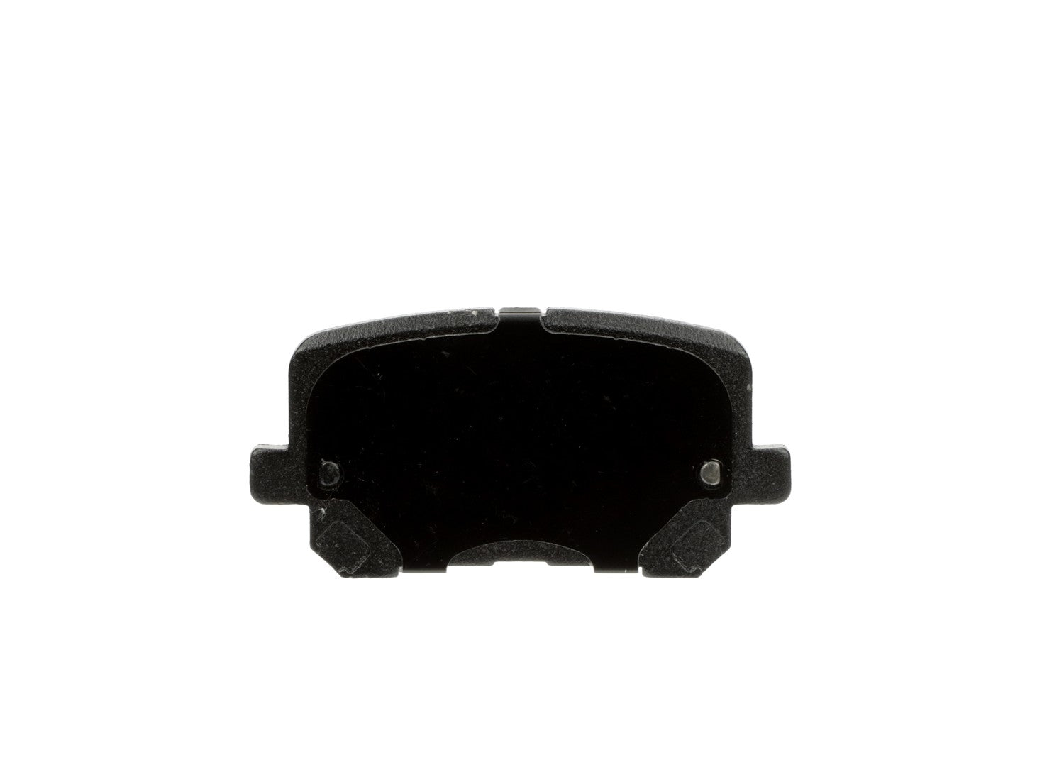 Bosch Disc Brake Pad Set BSD1766