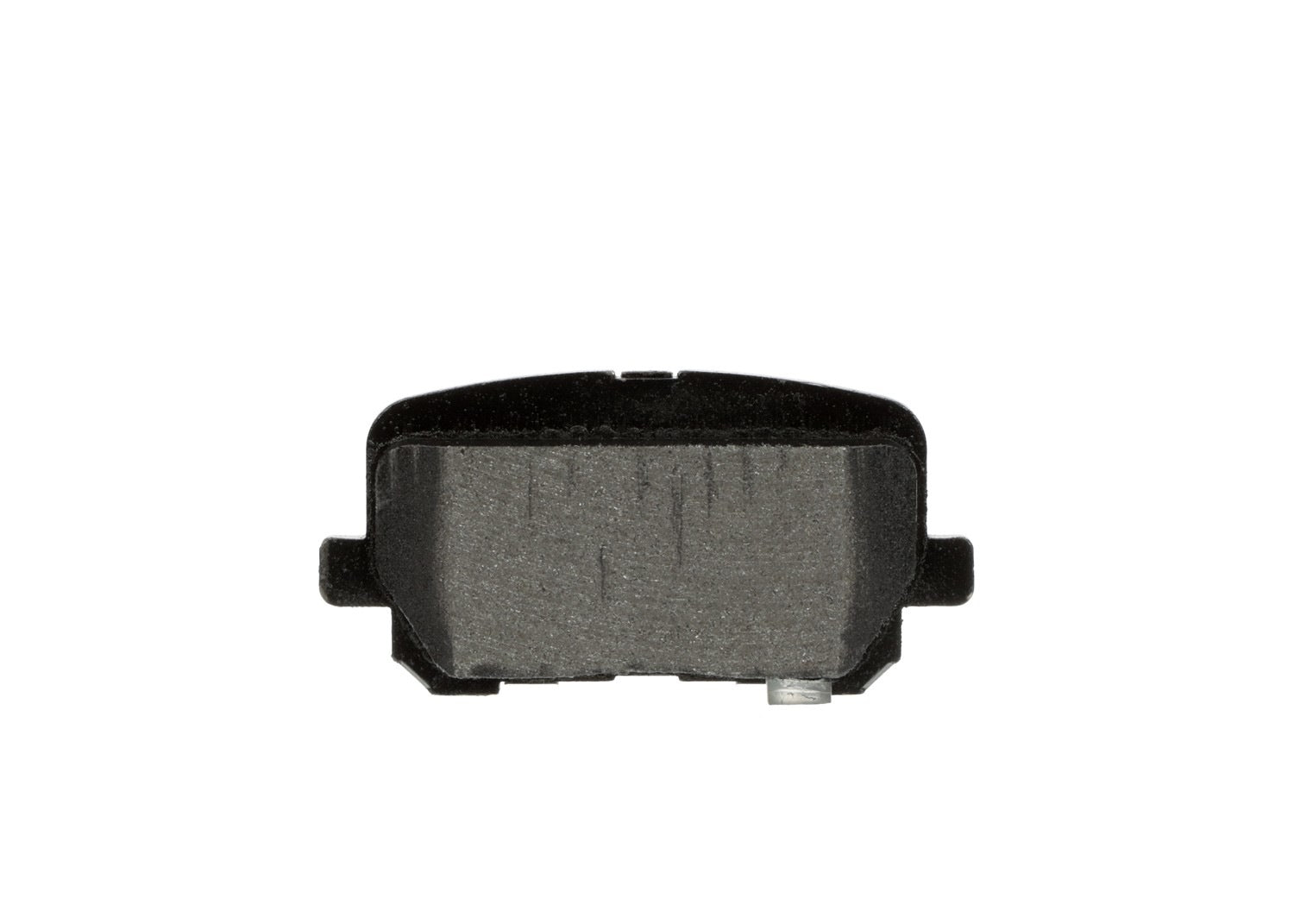 Bosch Disc Brake Pad Set BSD1766