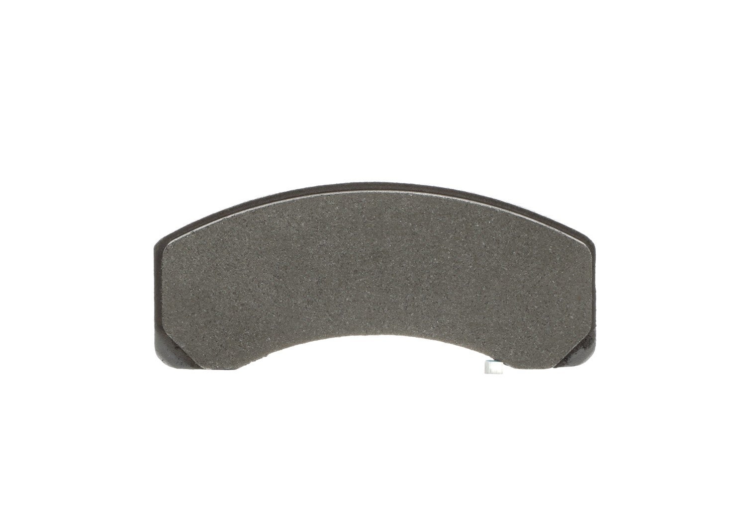 Bosch Disc Brake Pad Set BSD499