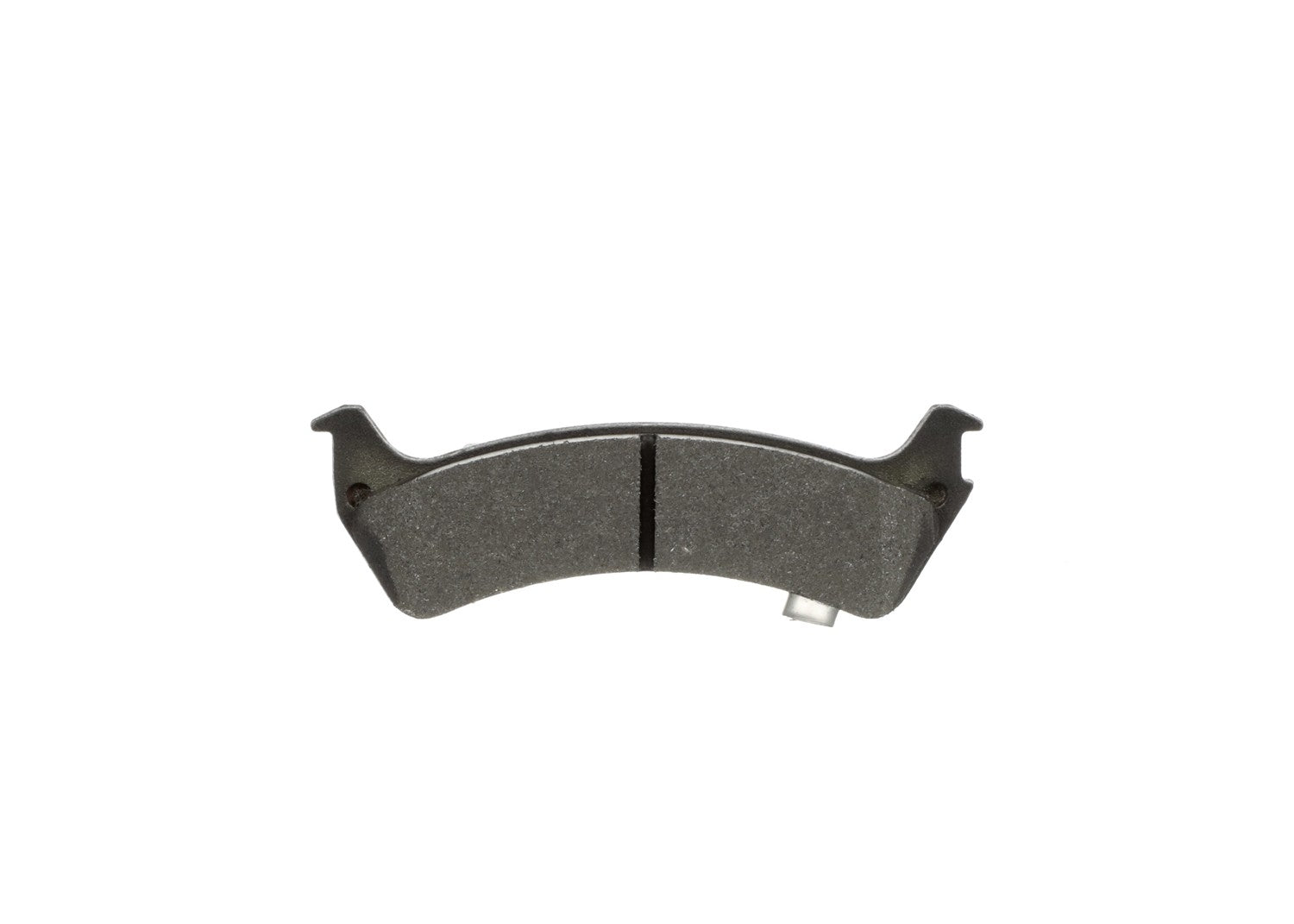 Bosch Disc Brake Pad Set BSD667