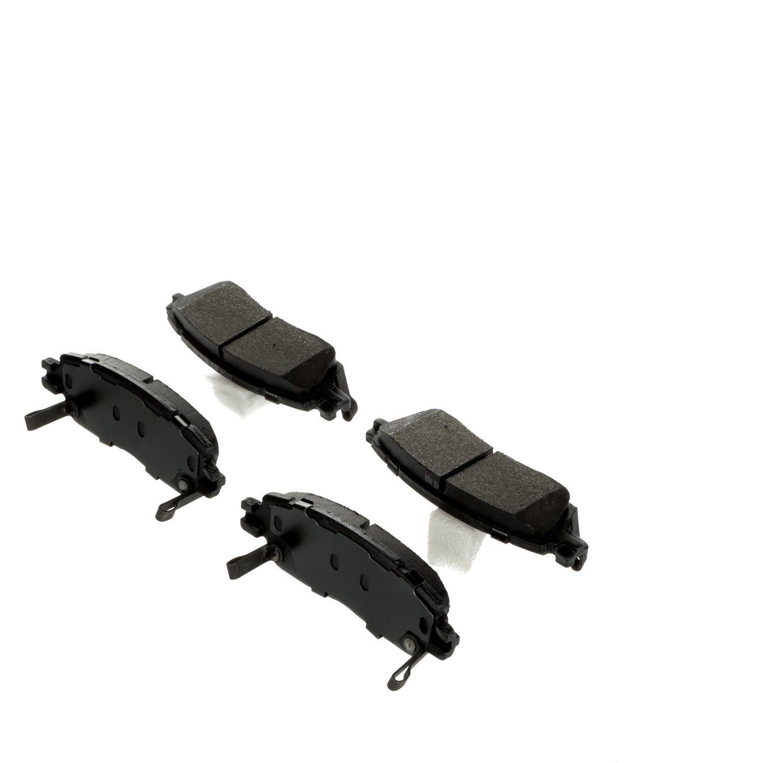 Bosch Disc Brake Pad Set BSD883