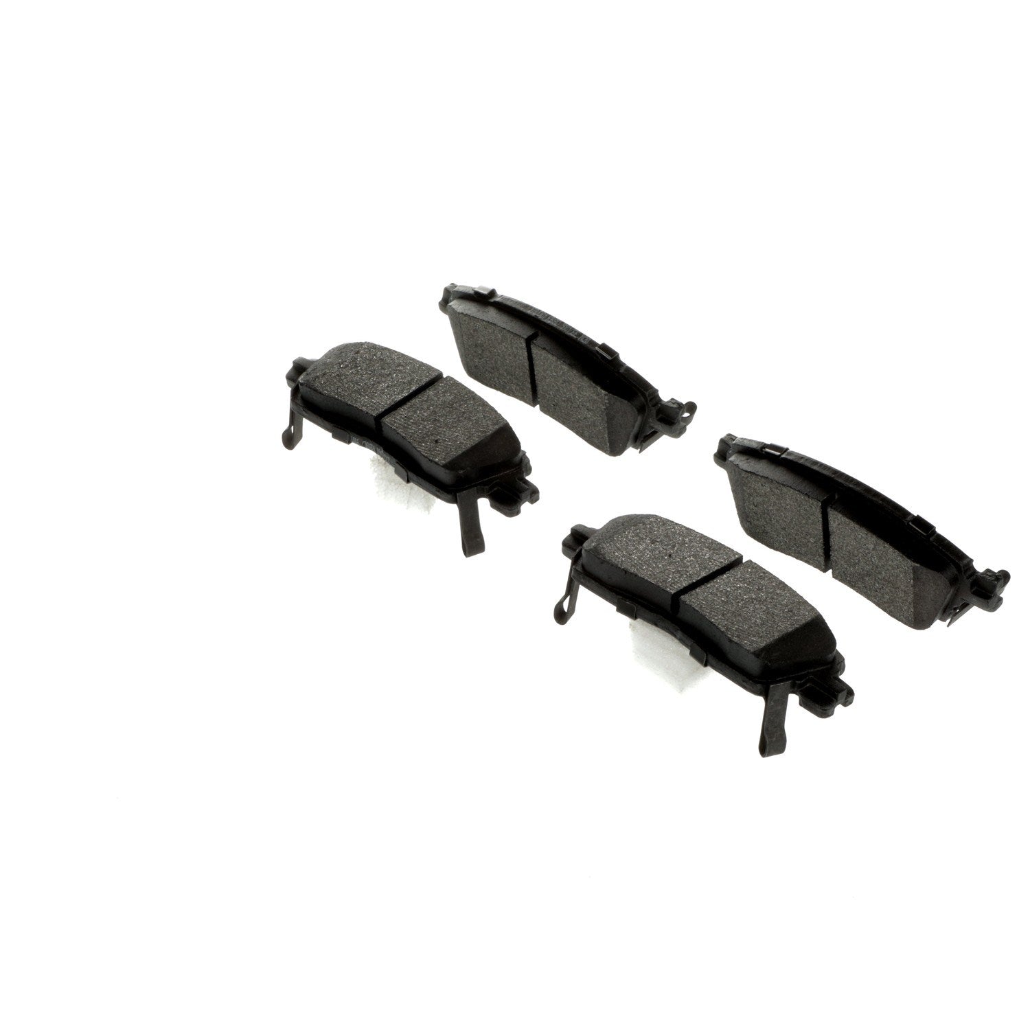 Bosch Disc Brake Pad Set BSD883