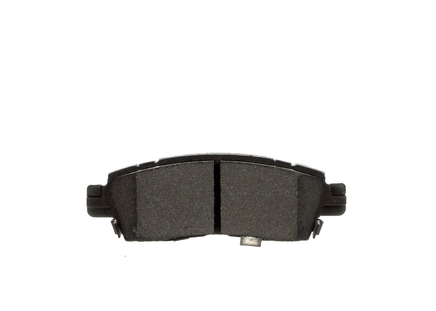 Bosch Disc Brake Pad Set BSD883