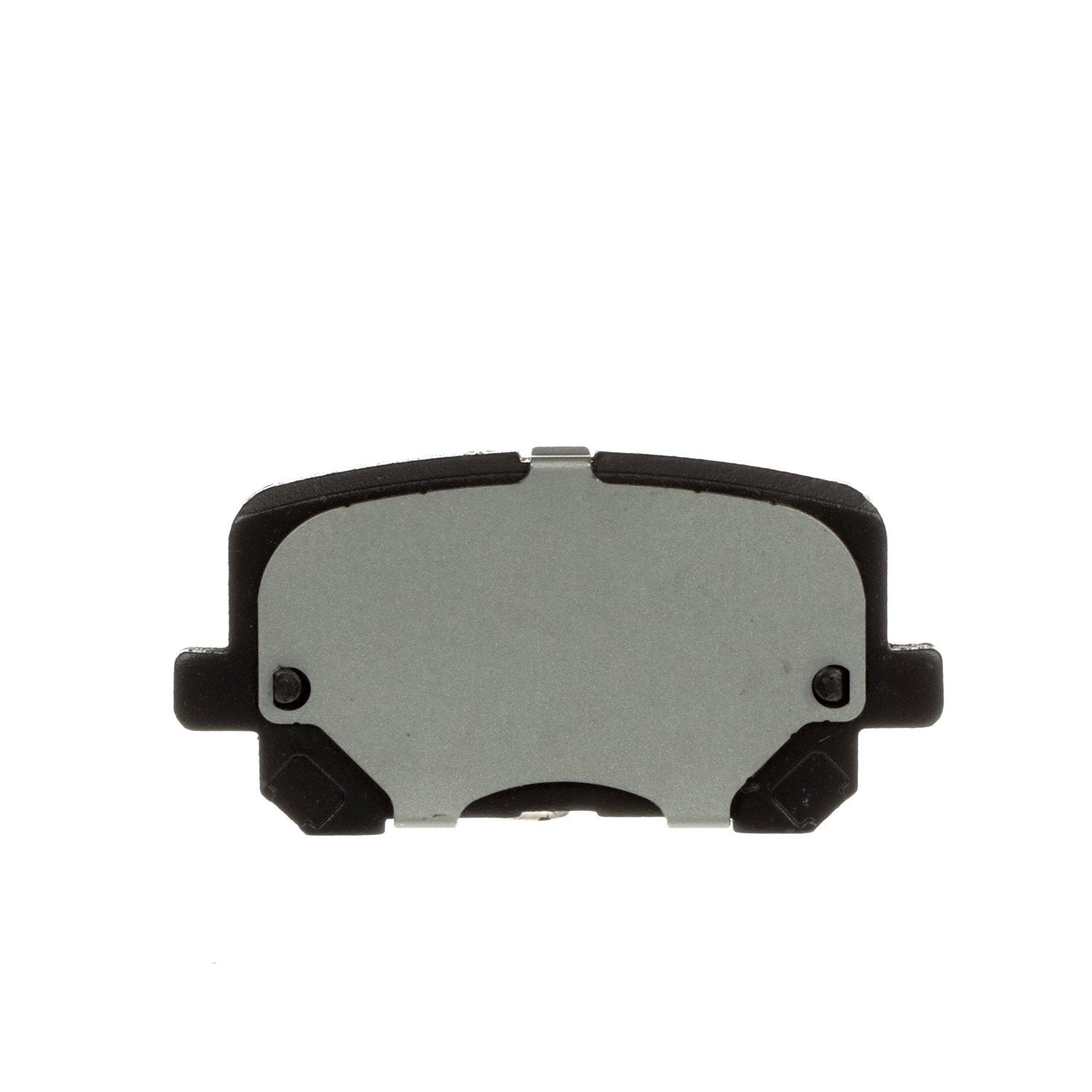 Bosch Disc Brake Pad Set BSP1766