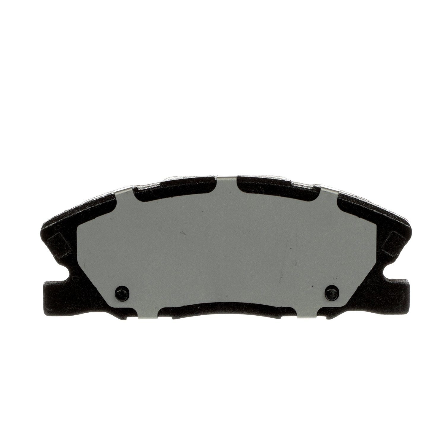 Bosch Disc Brake Pad Set BSP1767