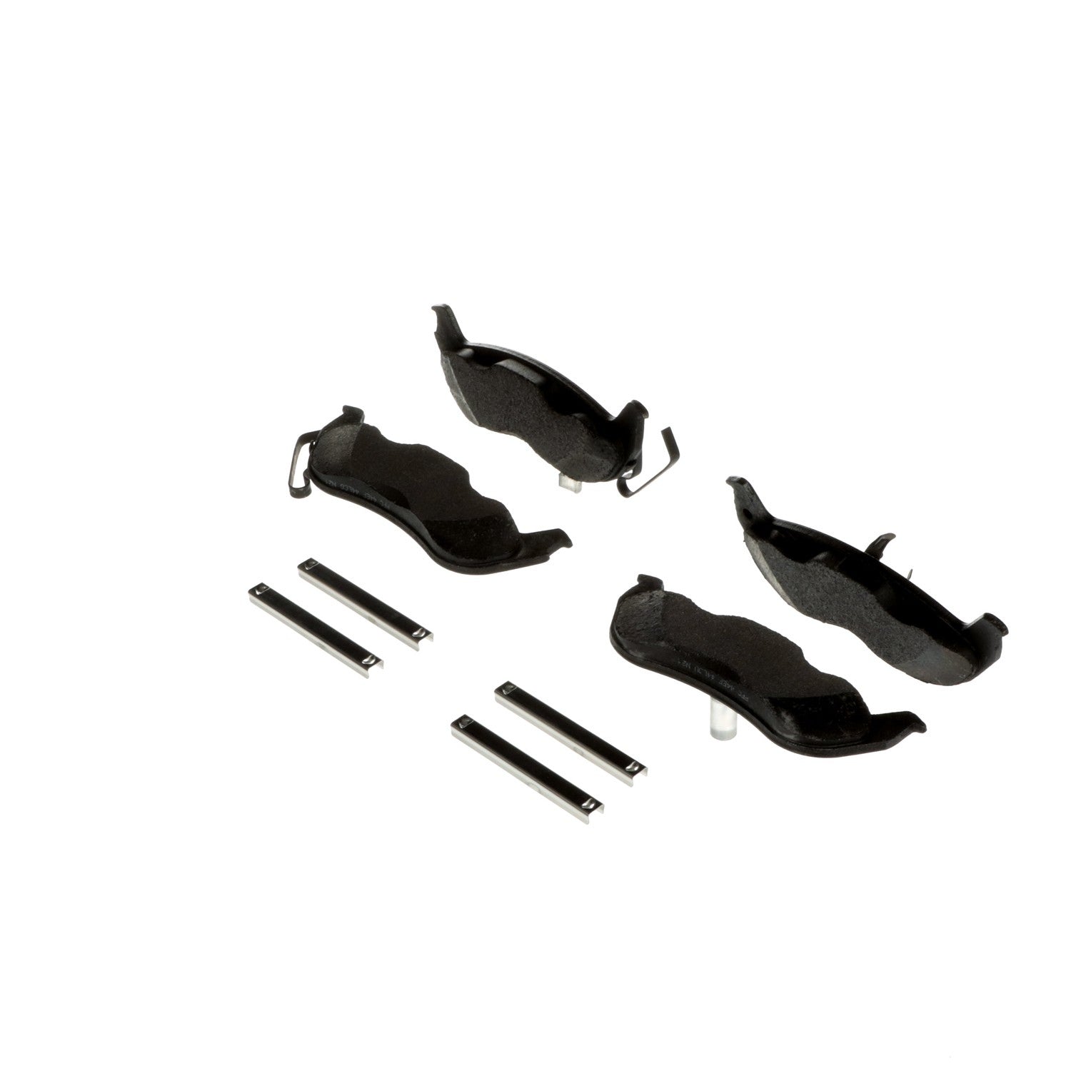 Bosch Disc Brake Pad Set BSP932