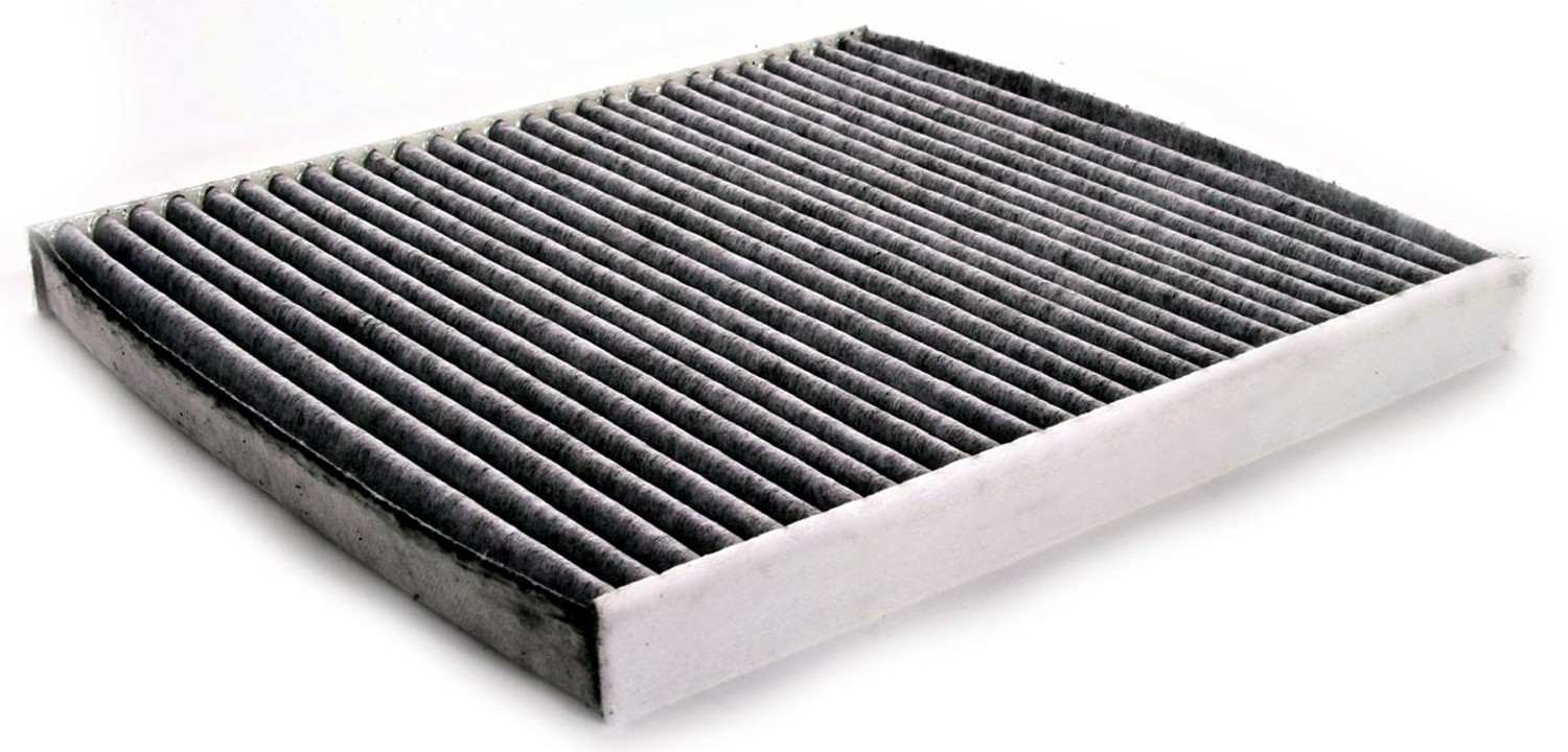 Bosch Cabin Air Filter C3810WS