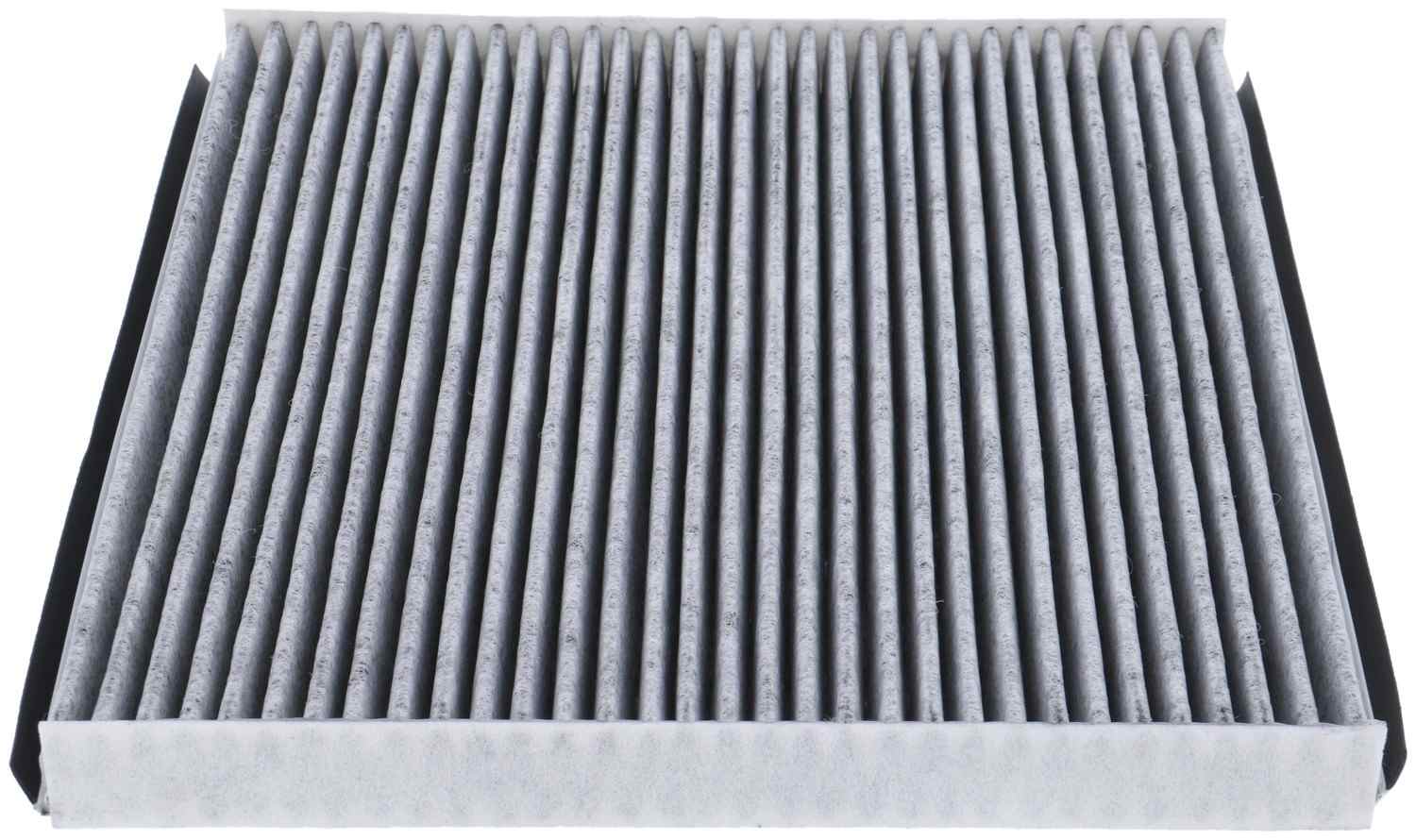 Bosch Cabin Air Filter C3859WS