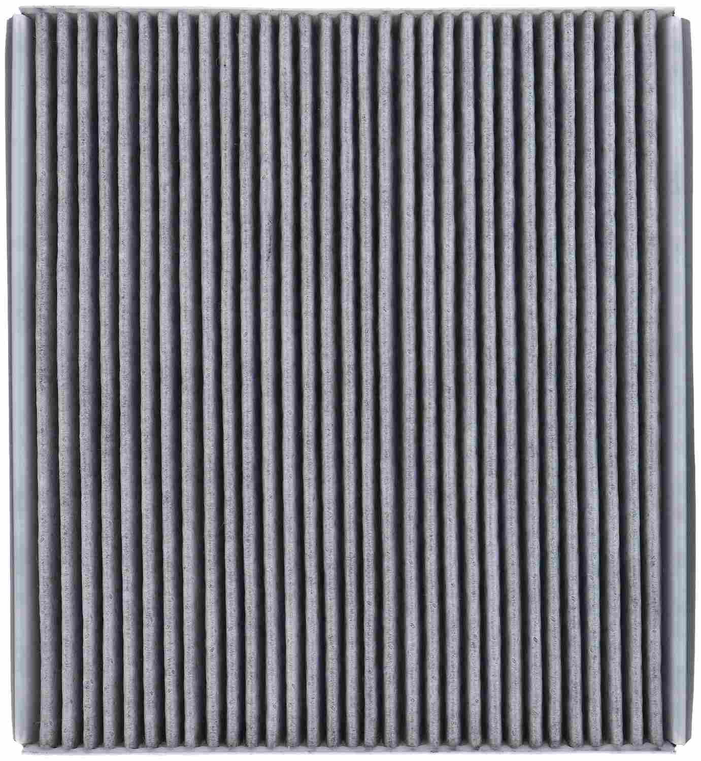 Bosch Cabin Air Filter C3859WS