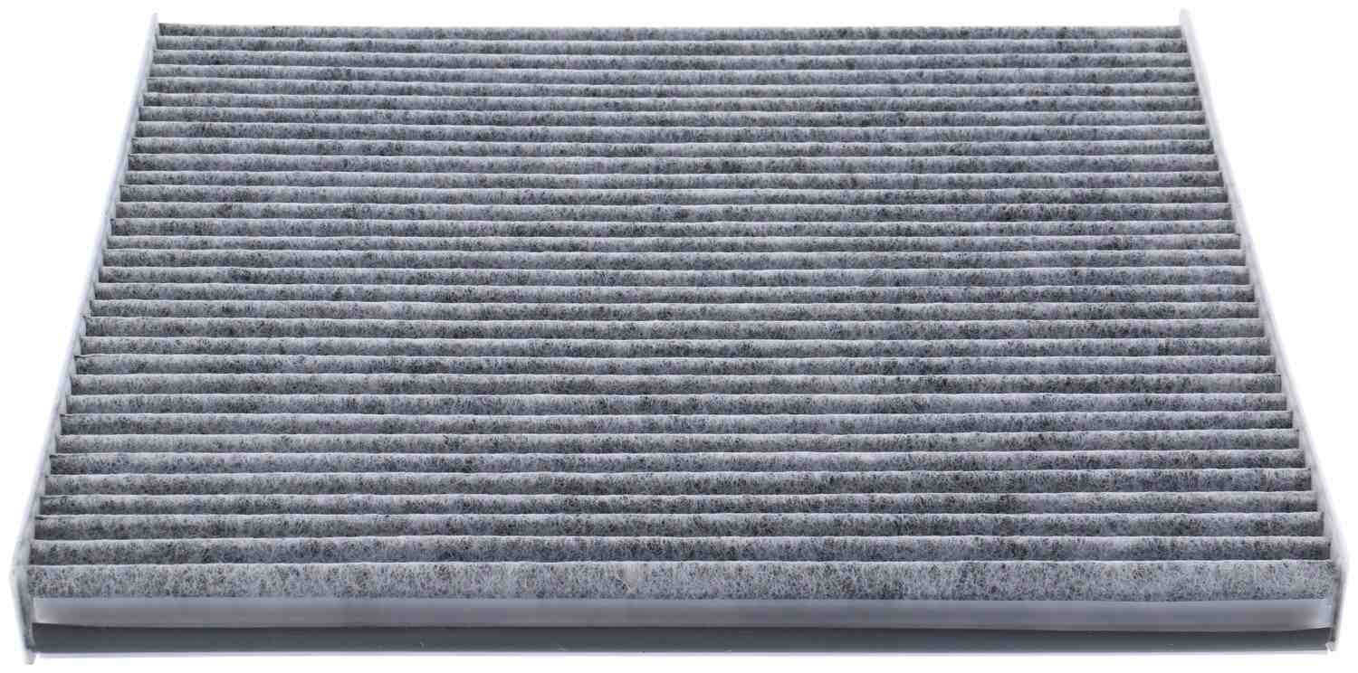 Bosch Cabin Air Filter C3859WS