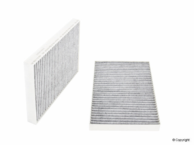 Bosch Cabin Air Filter C3876WS