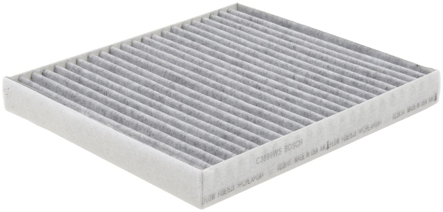 Bosch Cabin Air Filter C3899WS