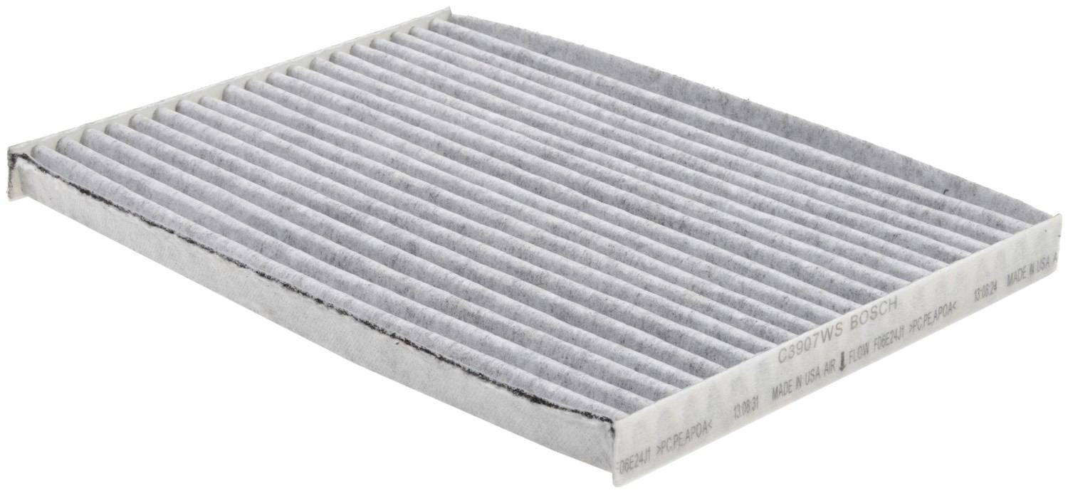 Bosch Cabin Air Filter C3907WS