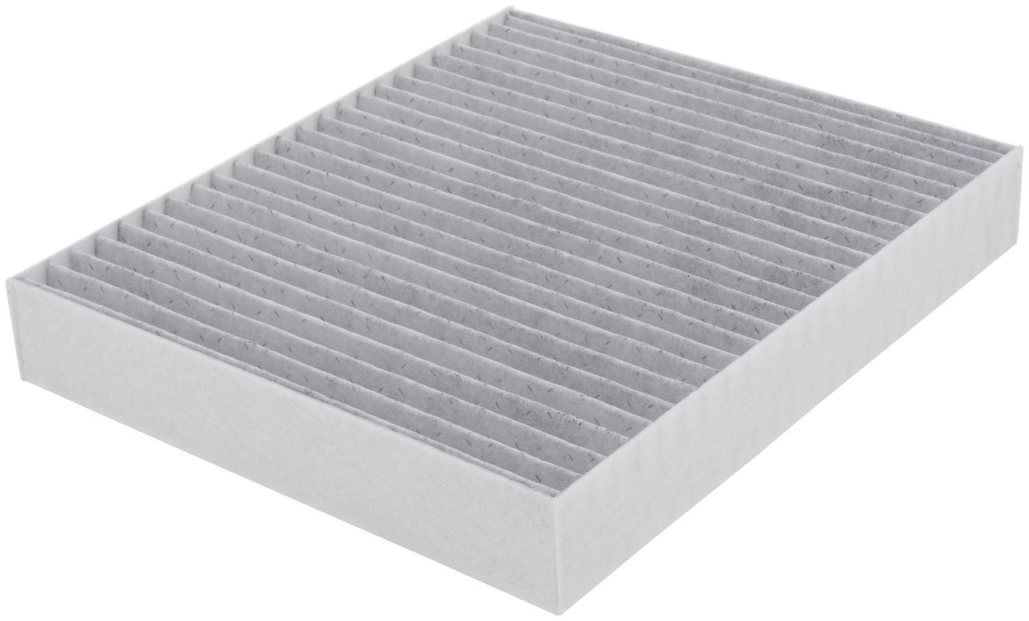 Bosch Cabin Air Filter C3929WS