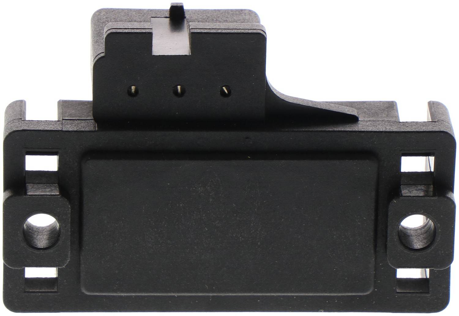 Bosch Manifold Absolute Pressure Sensor F00099P169