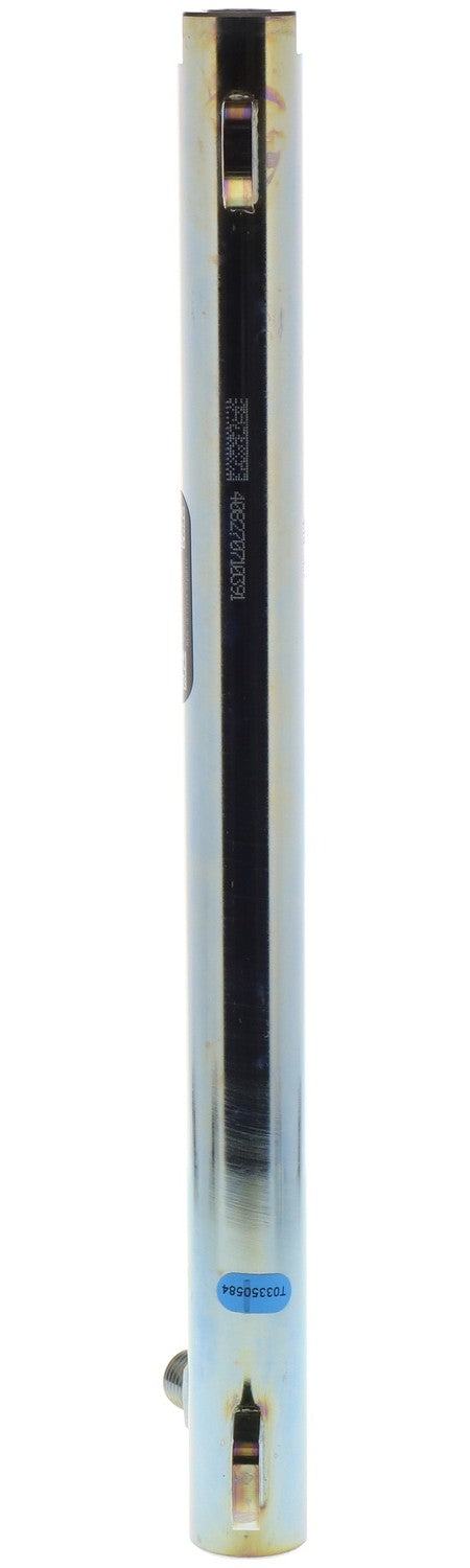 Bosch Fuel Injection Fuel Rail F00RL00591