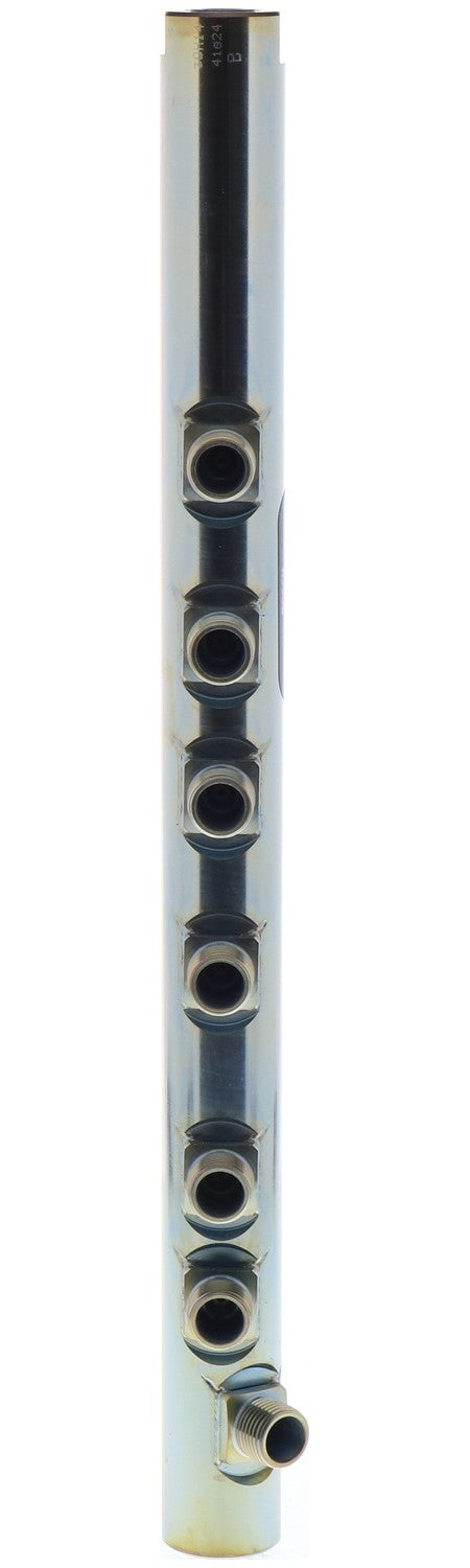 Bosch Fuel Injection Fuel Rail F00RL00591