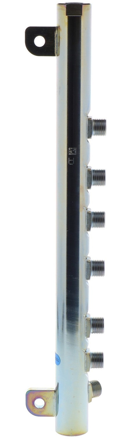 Bosch Fuel Injection Fuel Rail F00RL00591