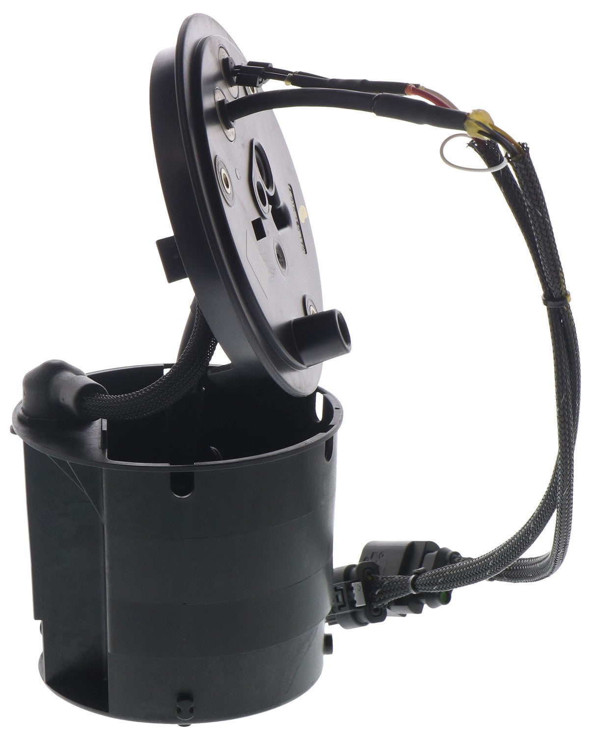 Bosch Diesel Exhaust Fluid (DEF) Heater F01C600240