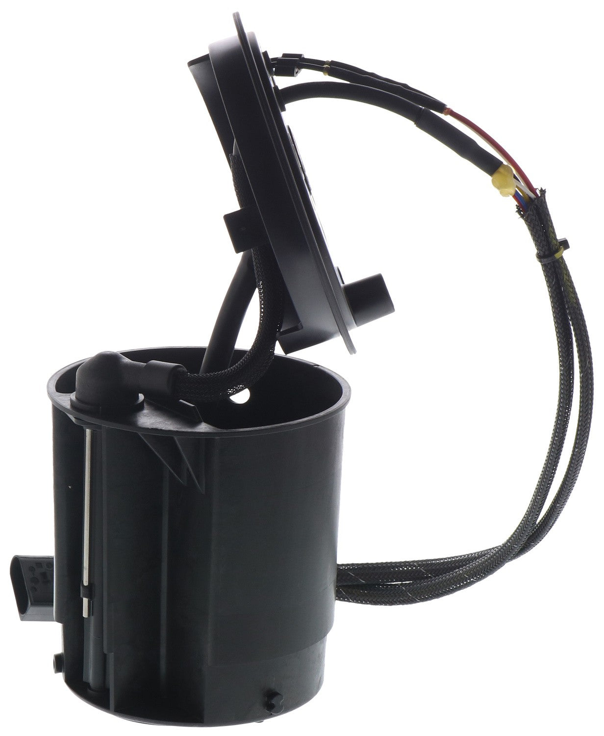 Bosch Diesel Exhaust Fluid (DEF) Heater F01C600241