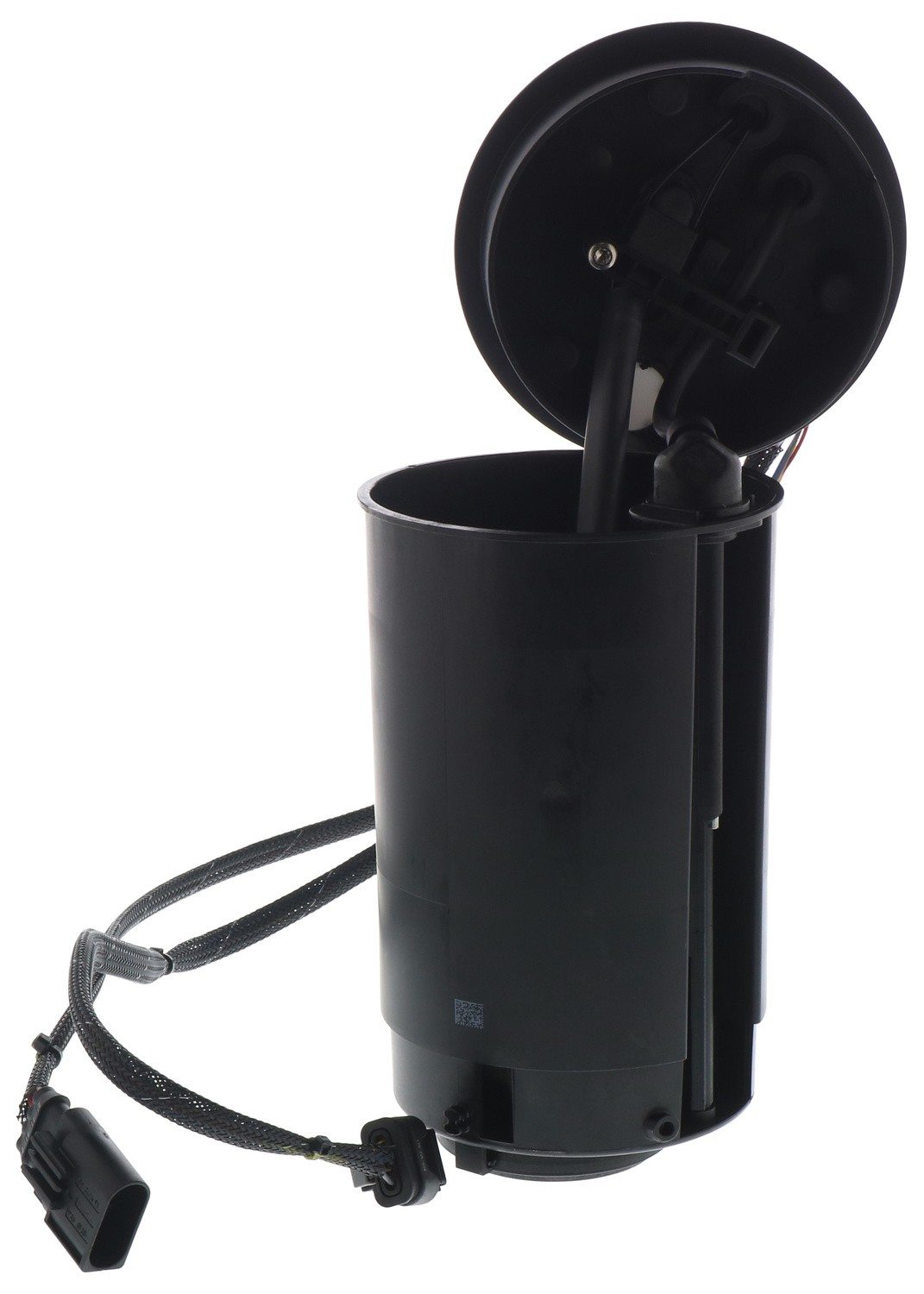 Bosch Diesel Exhaust Fluid (DEF) Heater F01C600251