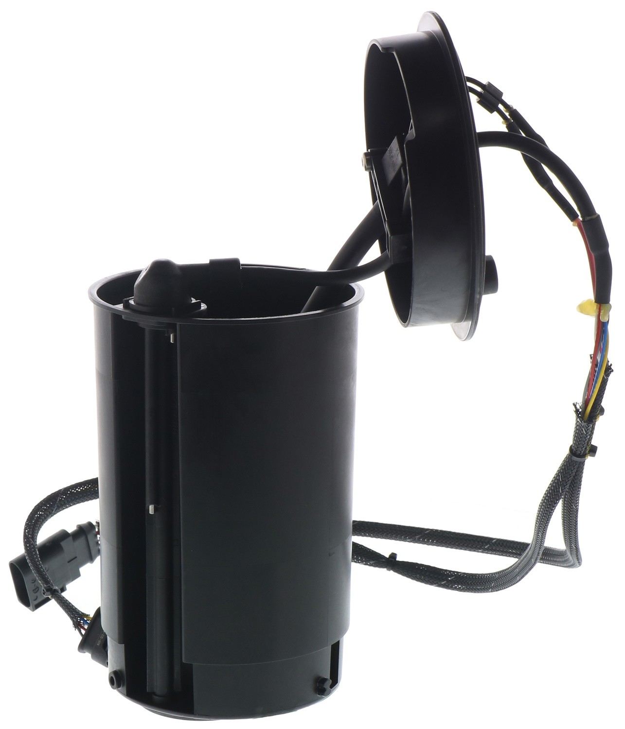 Bosch Diesel Exhaust Fluid (DEF) Heater F01C600251