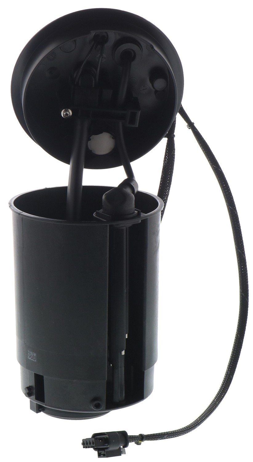 Bosch Diesel Exhaust Fluid (DEF) Heater F01C600302