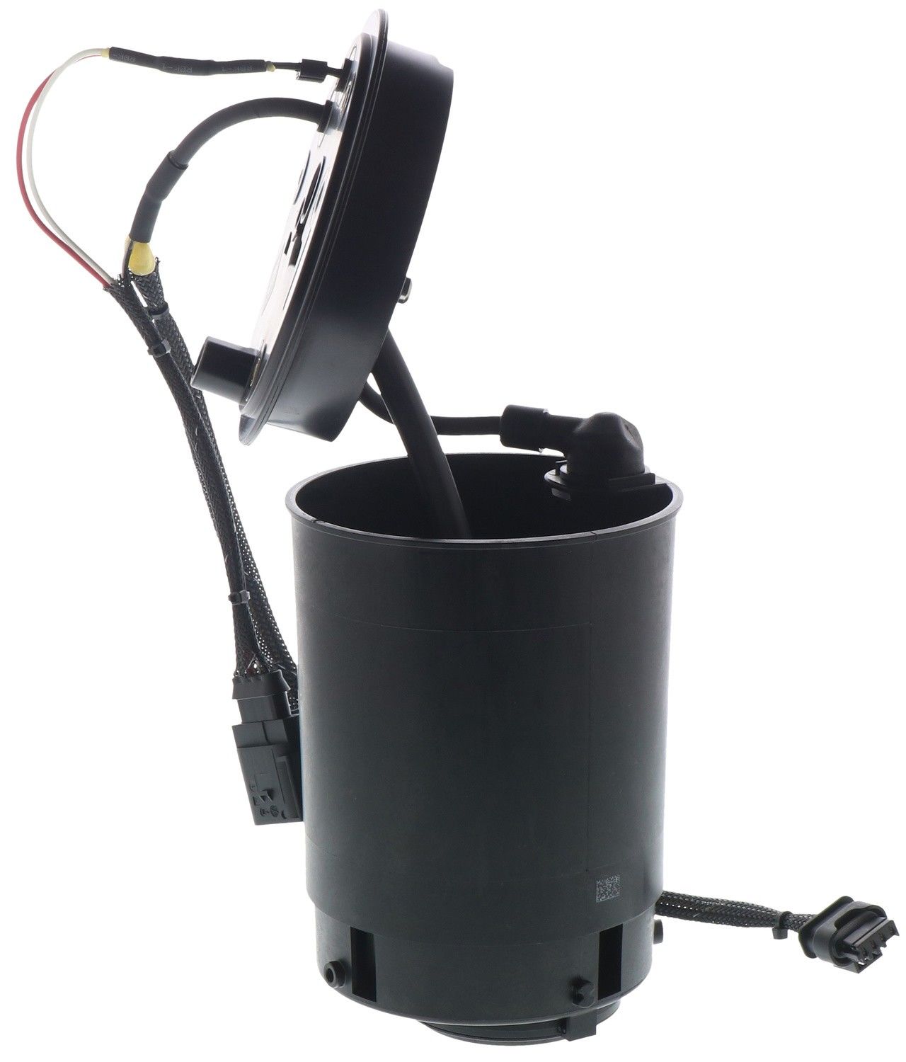 Bosch Diesel Exhaust Fluid (DEF) Heater F01C600302